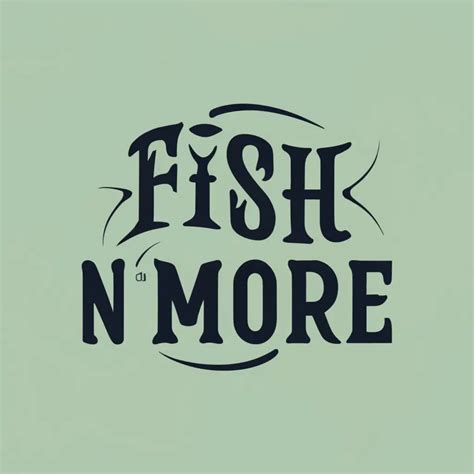 FishN More .